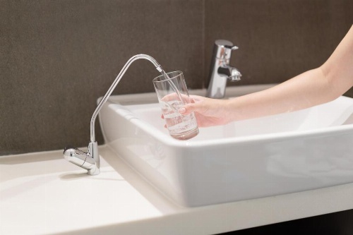 Novotel Singapore on Kitchener image 24