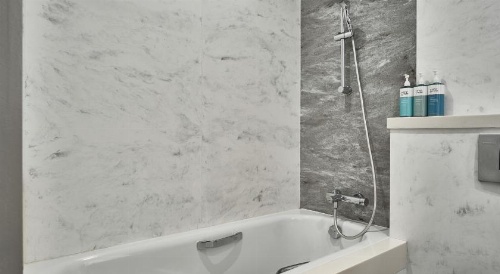 Novotel Singapore on Kitchener image 25