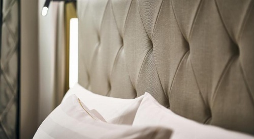 Novotel Singapore on Kitchener image 33