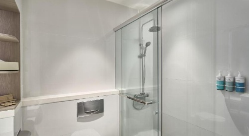 Novotel Singapore on Kitchener image 35