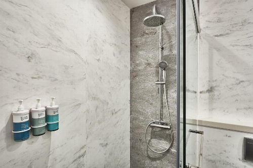 Novotel Singapore on Kitchener image 38