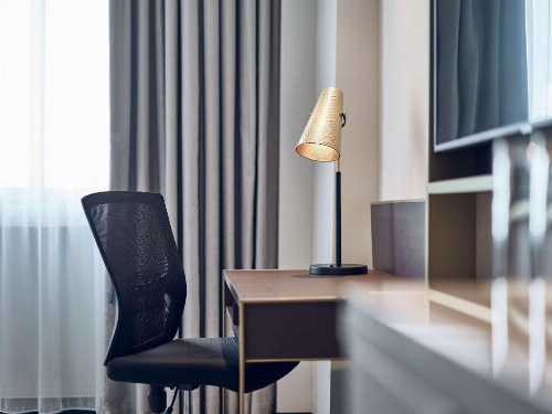 Novotel Singapore on Kitchener image 3